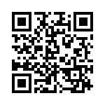 BH-2002 QRCode