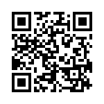 BH014D0154JDA QRCode