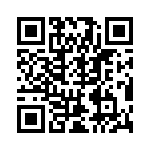 BH014D0224JDA QRCode