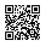 BH014D0333J7D QRCode