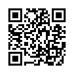 BH074D0105JDD QRCode