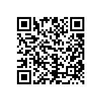 BH140A01BKRE0000 QRCode