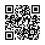 BH1418FV-E2 QRCode