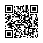 BH1427GUL-E2 QRCode