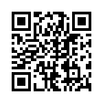 BH15LB1WHFV-TR QRCode