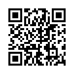 BH15M0AWHFV-TR QRCode