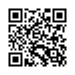 BH1603FVC-TR QRCode