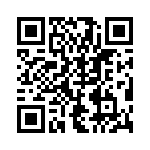 BH1715FVC-TR QRCode