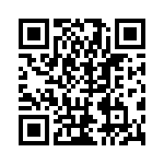 BH18RB1WGUT-E2 QRCode