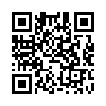 BH19PB1WHFV-TR QRCode