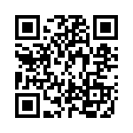 BH20007S QRCode