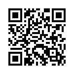 BH20191P QRCode