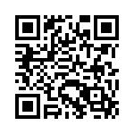 BH20193P QRCode