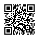 BH20271S QRCode