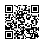 BH20350S QRCode