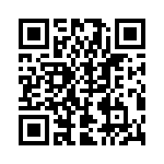 BH2227FV-E2 QRCode