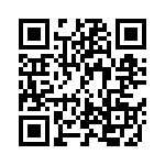 BH25M0AWHFV-TR QRCode