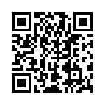 BH28SA3WGUT-E2 QRCode