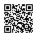 BH29RB1WGUT-E2 QRCode