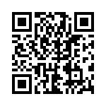 BH30RB1WGUT-E2 QRCode