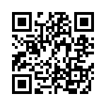 BH33M0AWHFV-TR QRCode