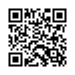 BH33MA3WHFV-TR QRCode