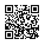 BH33NB1WHFV-TR QRCode