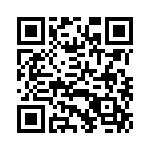 BH3856FS-E2 QRCode