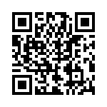 BH6054GU-E2 QRCode