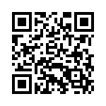 BH6766FVM-GTR QRCode