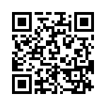 BH6948GU-E2 QRCode