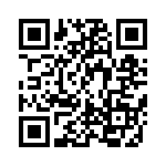 BH76363FV-E2 QRCode