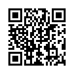 BH7826FVM-TR QRCode