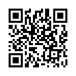 BH9066S QRCode