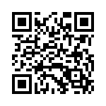 BH9076P QRCode