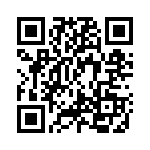 BH9147S QRCode