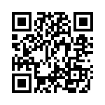 BH9275P QRCode