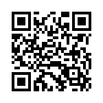 BH9296S QRCode