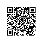 BH9B-XH-2-LF-SN QRCode