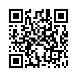 BHCRS02BI QRCode