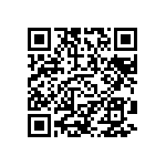 BJ-161-1328MBE-T QRCode