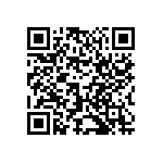 BJ-187-500MBE-T QRCode