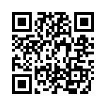 BJ157 QRCode