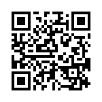 BJ157FFL-2C QRCode