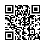 BJ26-5 QRCode