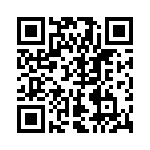 BJ27 QRCode