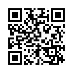 BJ3159-47 QRCode