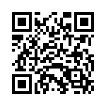 BJ3457S QRCode