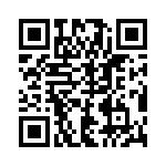 BJ3459ACP-221 QRCode