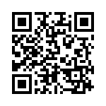 BJ378 QRCode